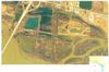 9802 Highway 165 photo